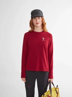 Nordic Explorer-Klättermusen Store