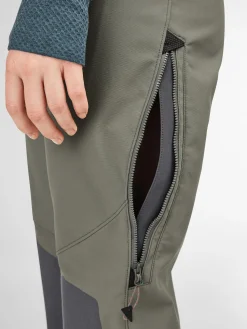 Od-Klättermusen Flash Sale