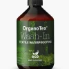 Organotex-Klättermusen Flash Sale
