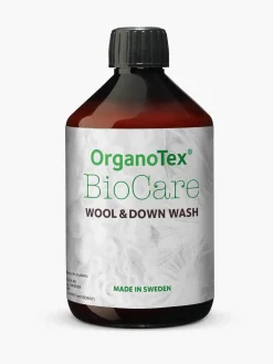 Organotex-Klättermusen Clearance