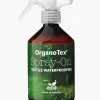 Organotex-Klättermusen Best Sale