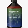 Organotex-Klättermusen Discount