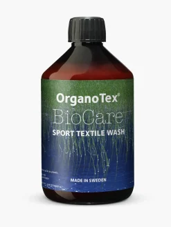 Organotex-Klättermusen Discount