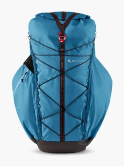 Raido-Klättermusen Discount