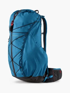 Raido-Klättermusen Discount