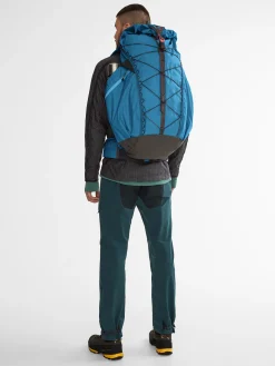 Raido-Klättermusen Discount
