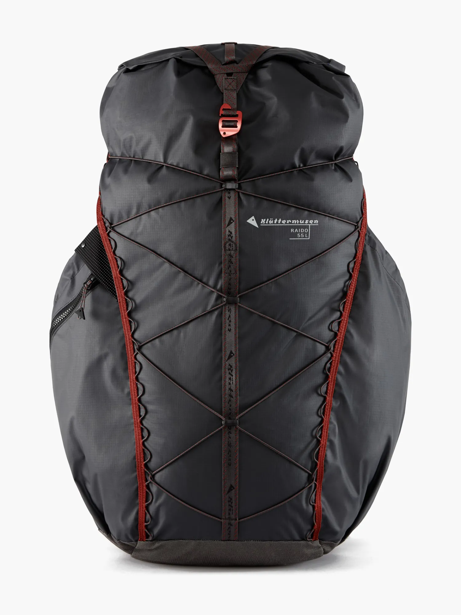 Raido-Klättermusen Flash Sale