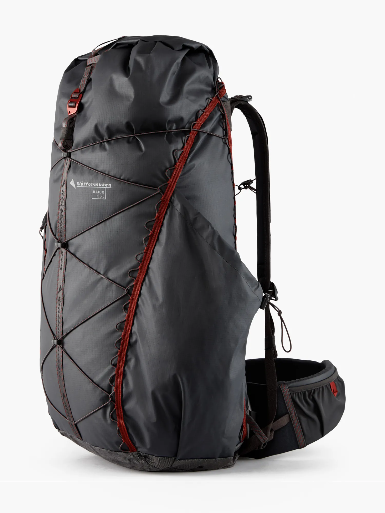 Raido-Klättermusen Flash Sale