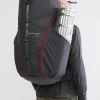 Raido 2.0-Klättermusen Shop