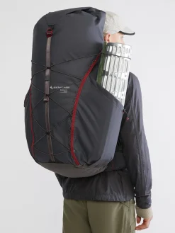 Raido 2.0-Klättermusen Shop