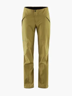 Ran-Klättermusen Discount