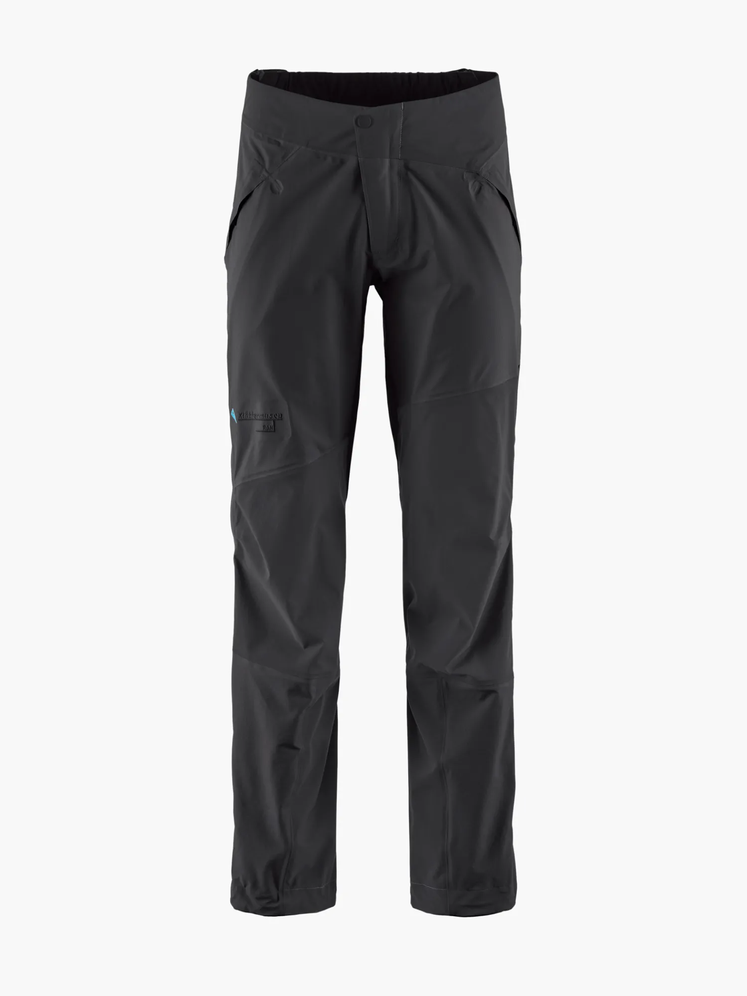 Ran-Klättermusen Fashion