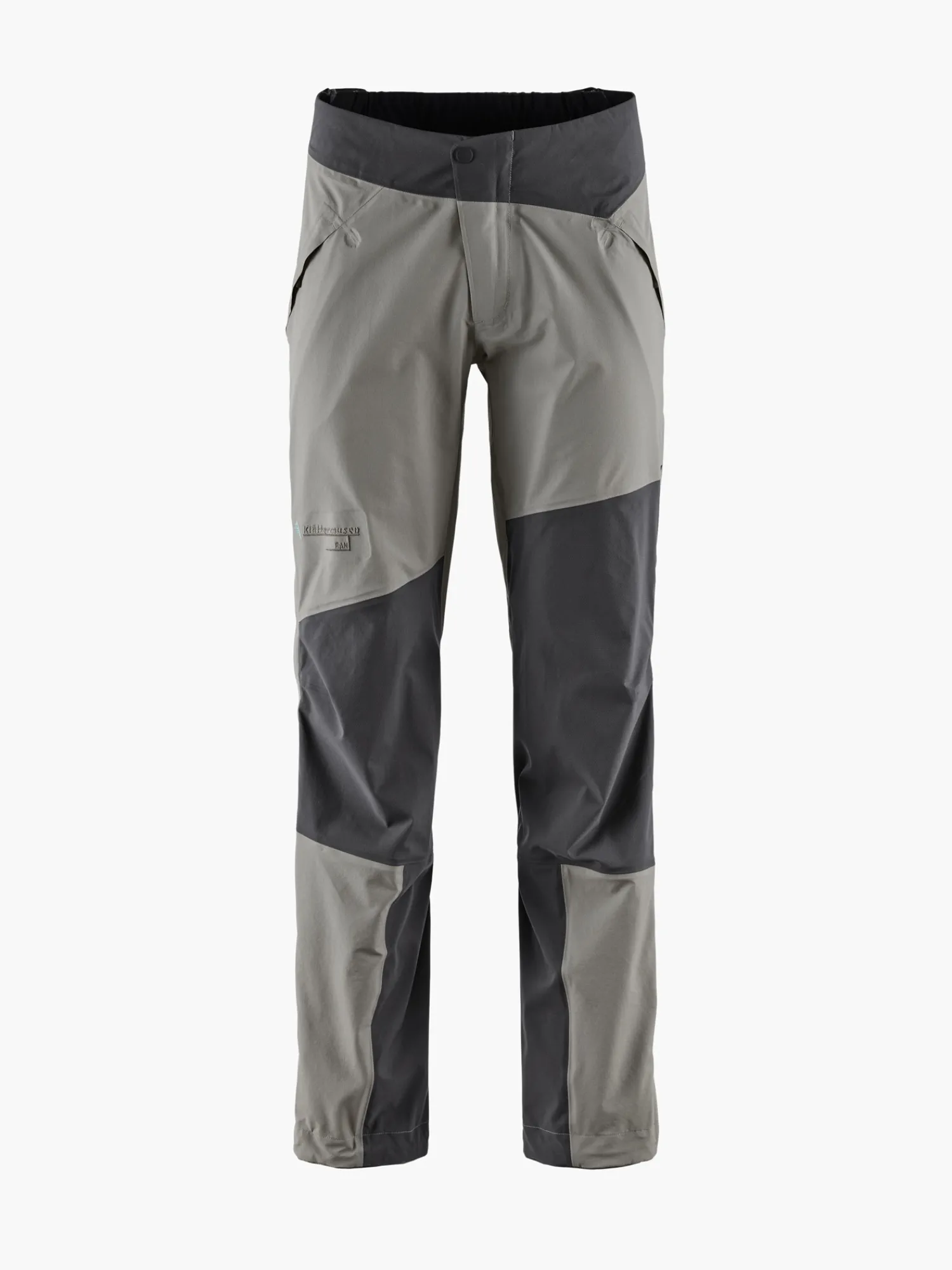 Ran-Klättermusen Sale