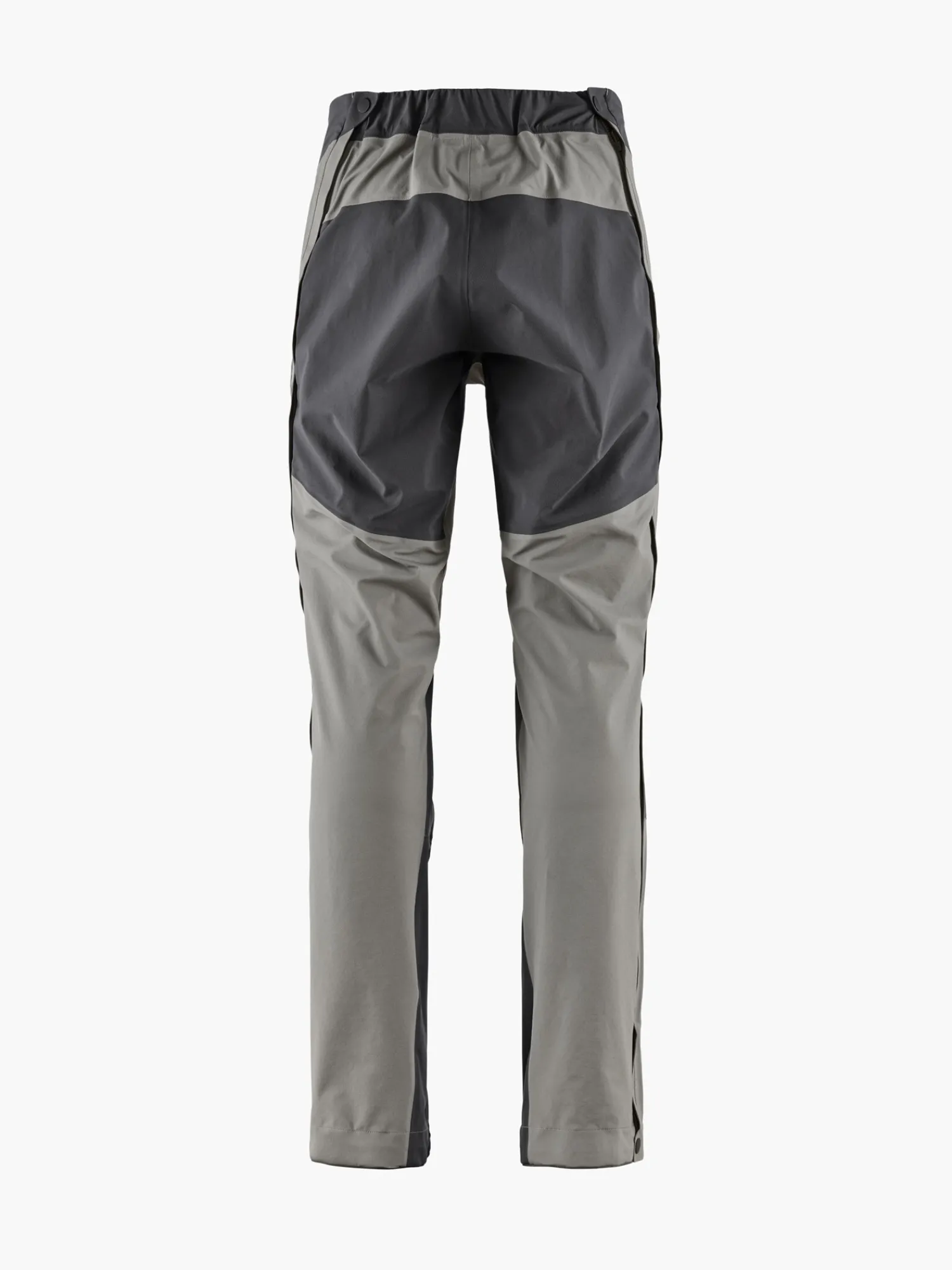 Ran-Klättermusen Sale