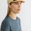 Runa-Klättermusen Clearance
