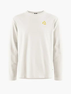 Runa Commitment 2.0-Klättermusen Shop