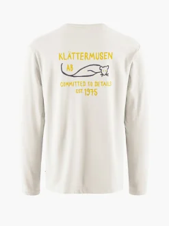 Runa Commitment 2.0-Klättermusen Shop