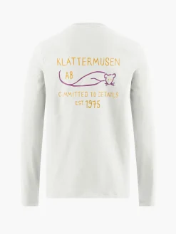 Runa Commitment 2.0-Klättermusen Cheap