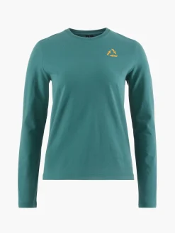 Runa Commitment 2.0-Klättermusen Discount