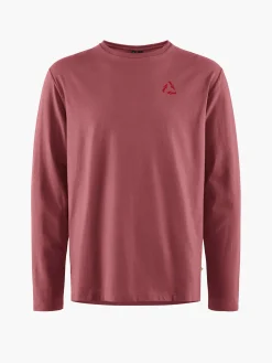 Runa Commitment 2.0-Klättermusen Shop