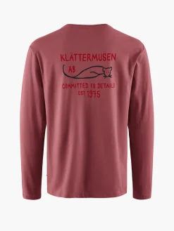 Runa Commitment 2.0-Klättermusen Shop