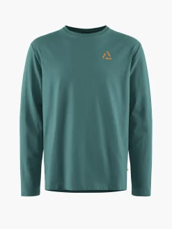 Runa Commitment 2.0-Klättermusen Fashion