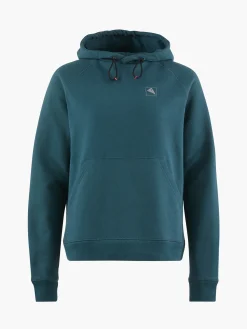 Runa Elements-Klättermusen Discount