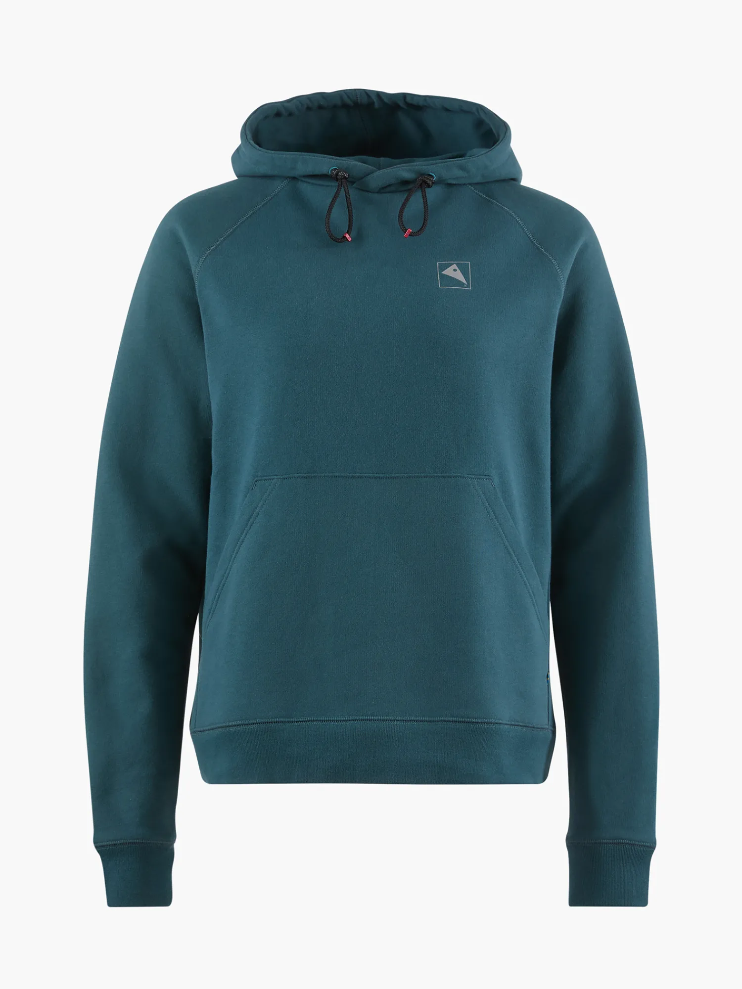Runa Elements-Klättermusen Discount