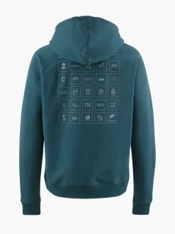 Runa Elements-Klättermusen Discount