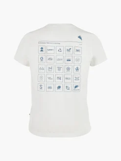 Runa Elements-Klättermusen Clearance