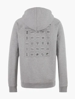Runa Elements-Klättermusen Sale