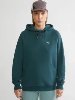 Runa Elements-Klättermusen Sale