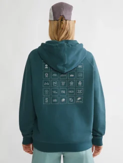 Runa Elements-Klättermusen Sale