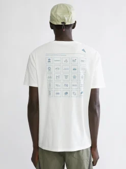 Runa Elements-Klättermusen Store
