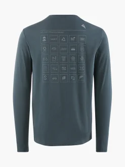 Runa Elements-Klättermusen Sale