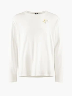Runa Endeavour-Klättermusen Outlet