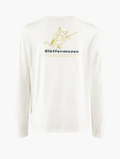 Runa Endeavour-Klättermusen Outlet