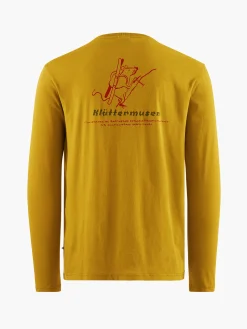 Runa Endeavour-Klättermusen Fashion