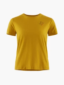 Runa Endeavour-Klättermusen Store