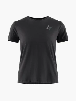 Runa Endeavour-Klättermusen Shop