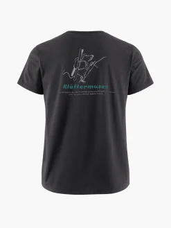 Runa Endeavour-Klättermusen Shop