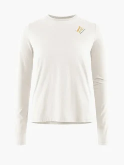 Runa Endeavour-Klättermusen Flash Sale