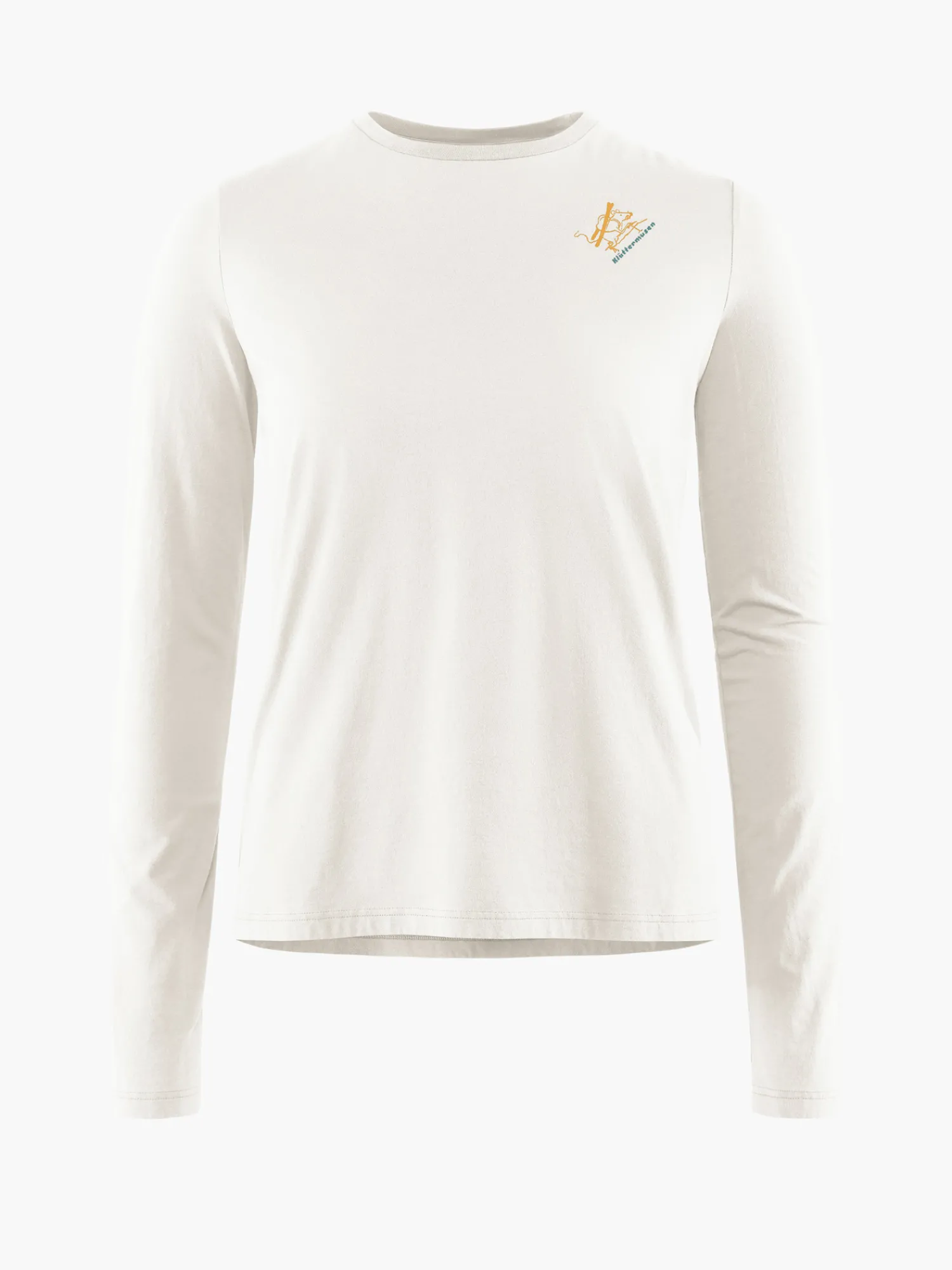 Runa Endeavour-Klättermusen Flash Sale