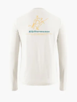 Runa Endeavour-Klättermusen Flash Sale