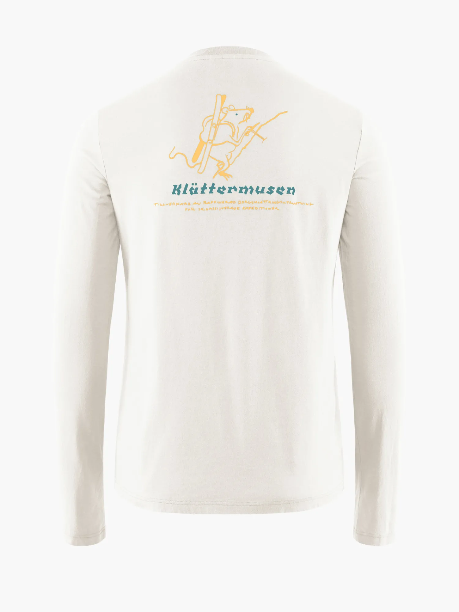 Runa Endeavour-Klättermusen Flash Sale