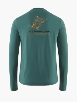 Runa Endeavour-Klättermusen Store