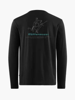 Runa Endeavour-Klättermusen Sale