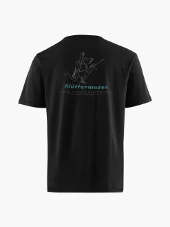 Runa Endeavour-Klättermusen Outlet