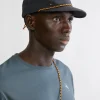 Runa-Klättermusen Fashion