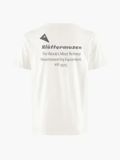 Runa Maker-Klättermusen Online